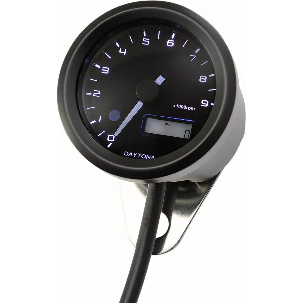 Tachometer Tachometer