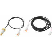 Oil Temperature Sensor