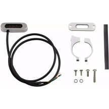 Luz de Indicador Micro