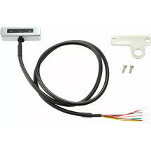 Micro Indicator Light
