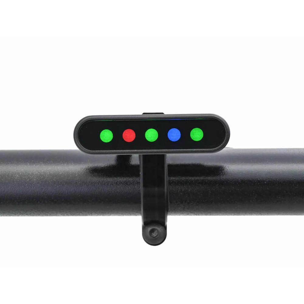 Micro Indicator Light