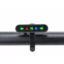 Micro Indicator Light