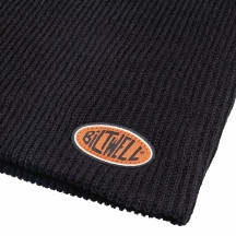 Gorro Oval