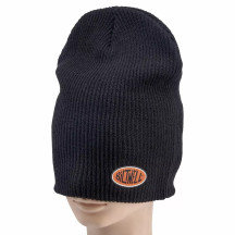 Gorro Oval