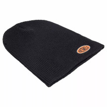 Gorro Oval
