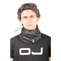 Tube Neck Warmer