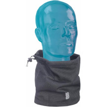 Tube Neck Warmer