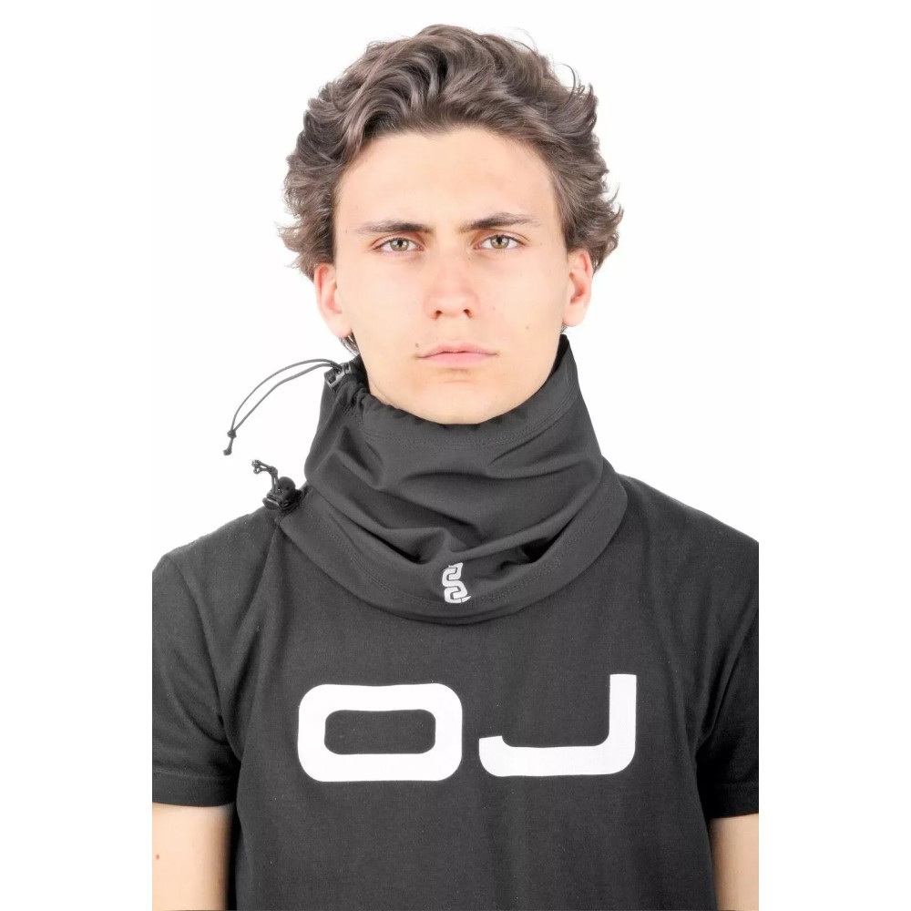 Rain Tube Neck Warmer Rain Tube Neck Warmer
