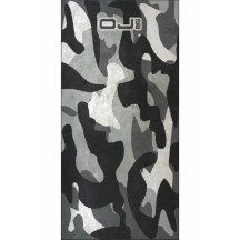 Multiplay Multi-Purpose Neck Warmer