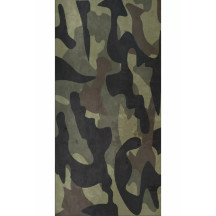 Multiplay Multi-Purpose Neck Warmer