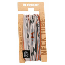 Chicano Neck Tube