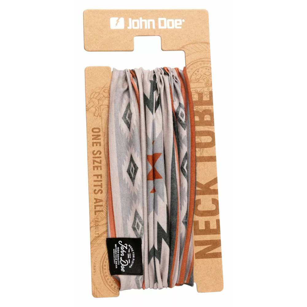 Chicano Neck Tube Chicano Neck Tube