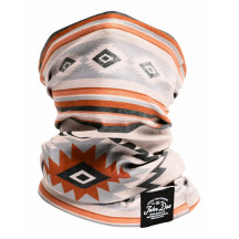 Chicano Neck Tube
