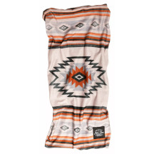 Chicano Neck Tube