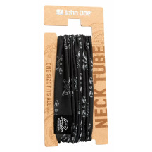 Classic JDM Neck Tube