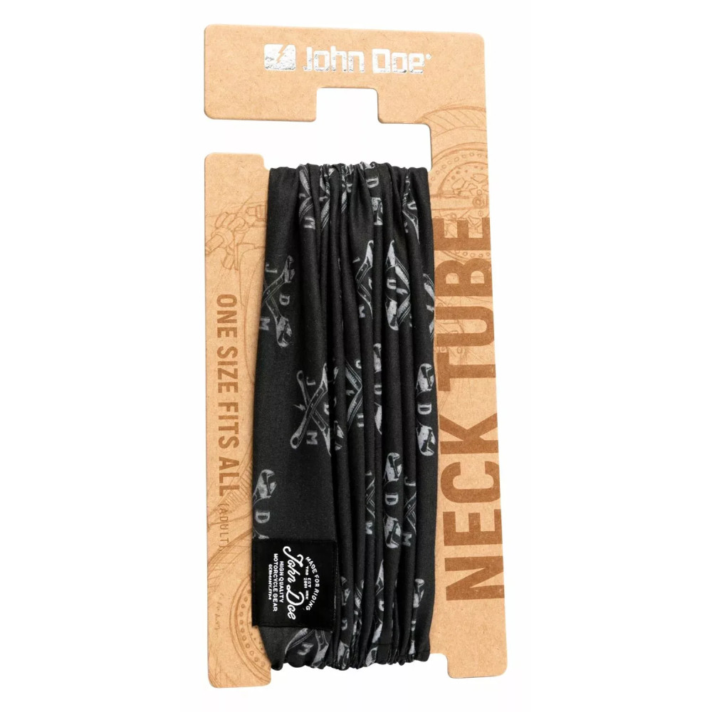 Classic JDM Neck Tube Classic JDM Neck Tube