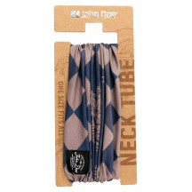 Tiger JDM Neck Tube