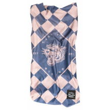 Tiger JDM Neck Tube