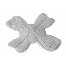 Flower Helmet Liner