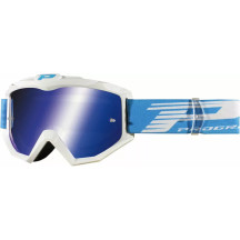 3201FL Atzaki MX Goggles