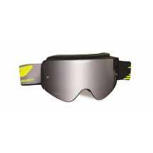 3205 Goggles