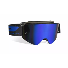 3205 Goggles