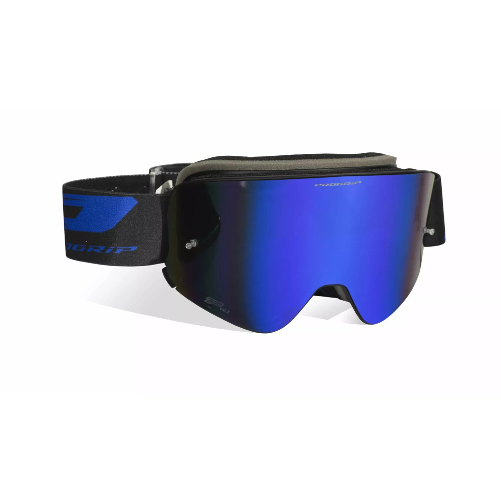3205 Goggles