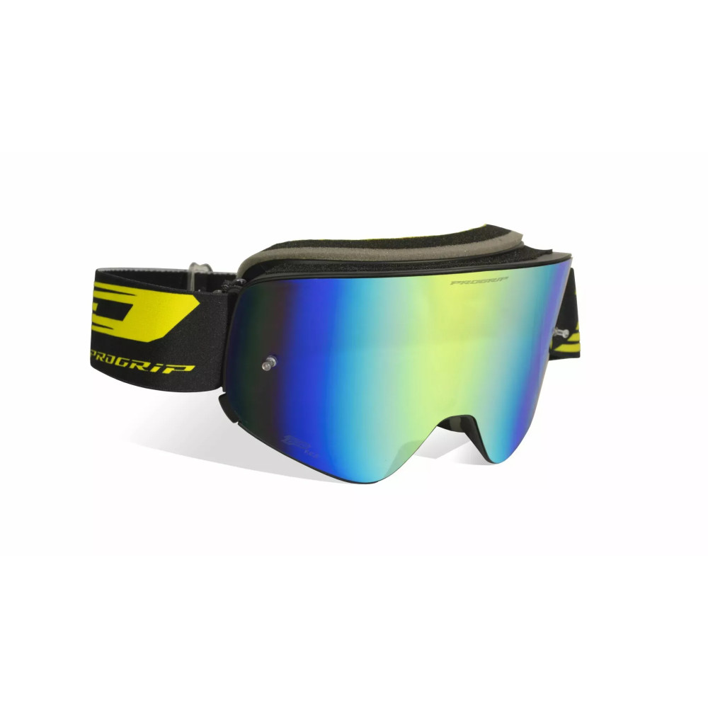 Gafas 3205