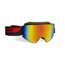Gafas 3205