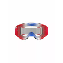 Vision 5 Corp Goggle