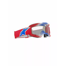 Vision 5 Corp Goggle