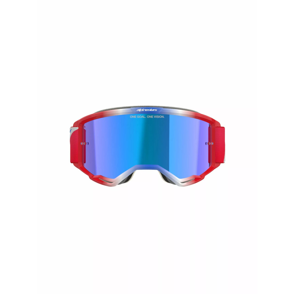 Vision 5 Corp Goggle