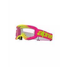 Gafas Vision 5 con Logotipo