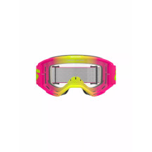 Gafas Vision 5 con Logotipo
