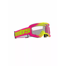 Gafas Vision 5 con Logotipo