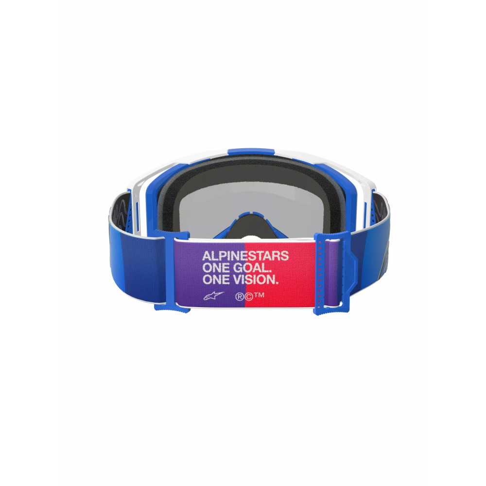 Vision 8 Corp Goggle Vision 8 Corp Goggle