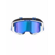 Vision 8 Corp Goggle