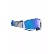 Vision 8 Corp Goggle