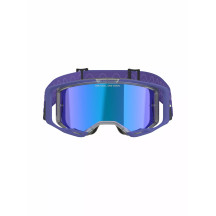 Vision 8 Corp Goggle