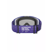 Vision 8 Corp Goggle