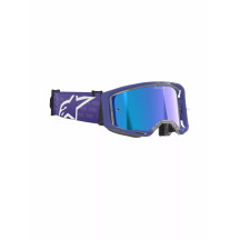 Vision 8 Corp Goggle