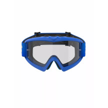 Youth Vision Blaze Goggle