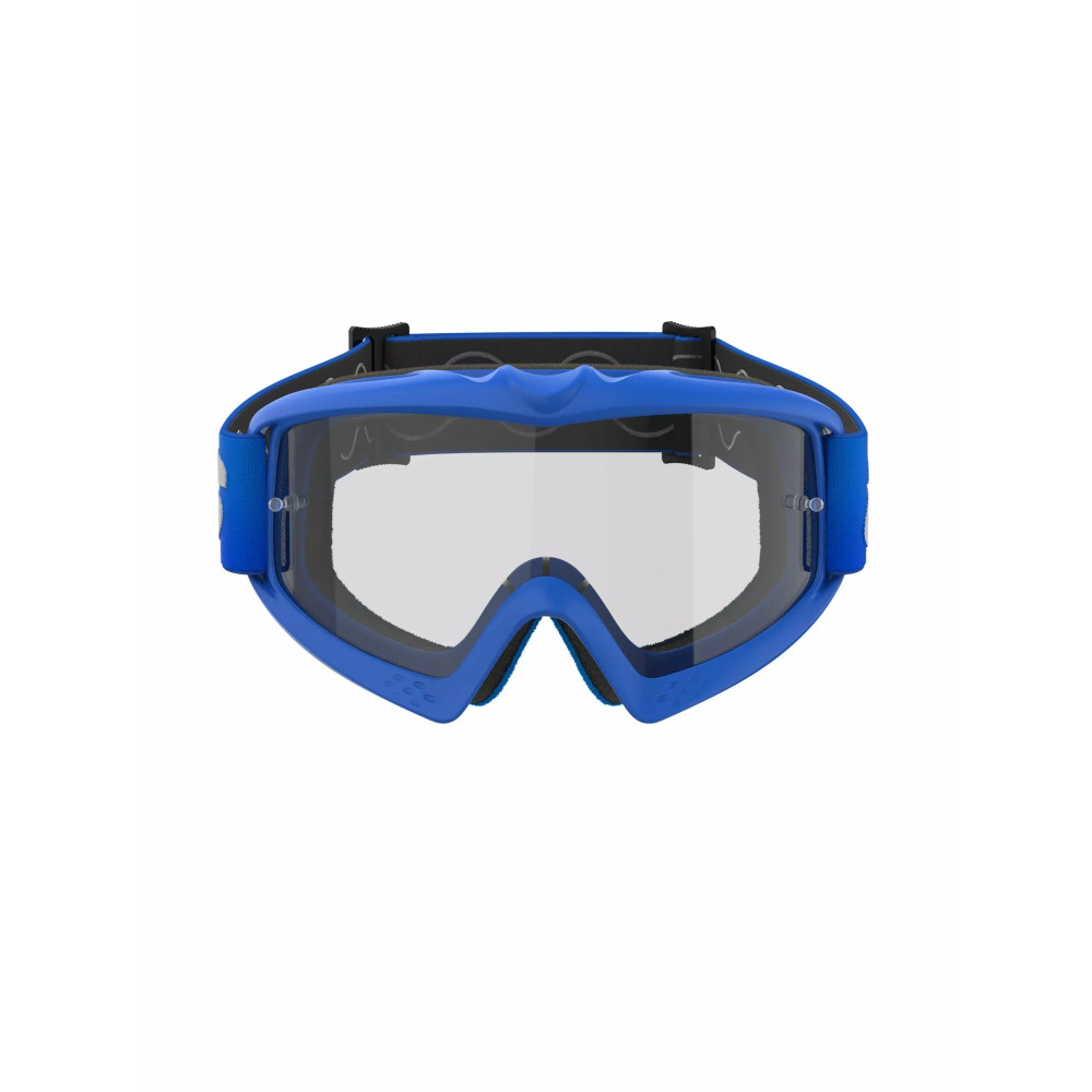 Youth Vision Blaze Goggle Youth Vision Blaze Goggle