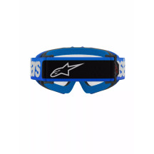 Youth Vision Blaze Goggle