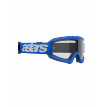 Youth Vision Blaze Goggle