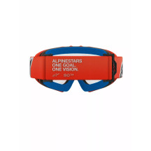 Gafas Youth Vision Corp
