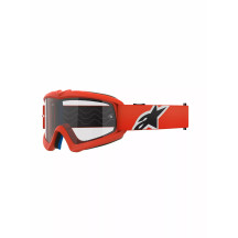 Gafas Youth Vision Corp
