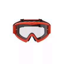 Gafas Youth Vision Corp