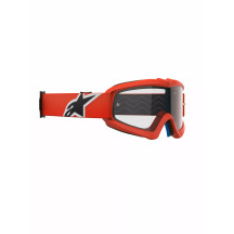 Gafas Youth Vision Corp