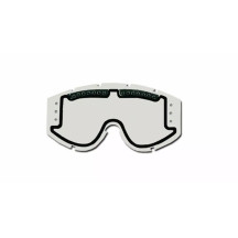 Lentes de Repuesto
